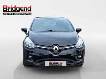 Used Renault Clio 2019 for sale - 75128061: Photo