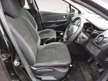 Used Renault Clio 2019 for sale - 75128061: Photo