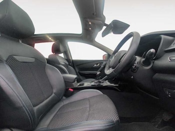 Used Renault Kadjar 2019 for sale - 78804126: Photo
