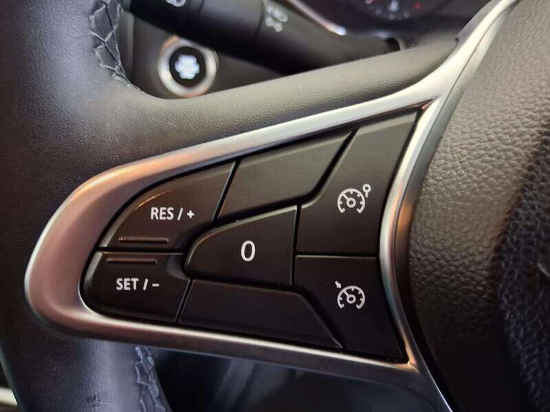 Used Renault Captur 2021 for sale - 77050711: Photo 21