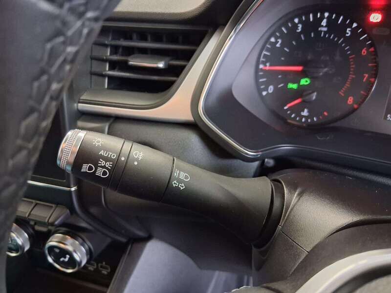 Used Renault Captur 2021 for sale - 77050711: Photo 22