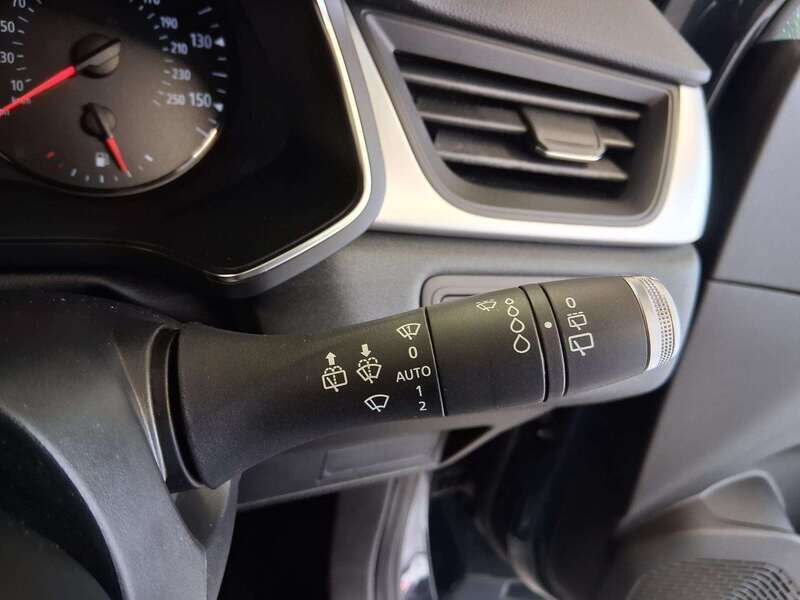 Used Renault Captur 2021 for sale - 77050711: Photo 23