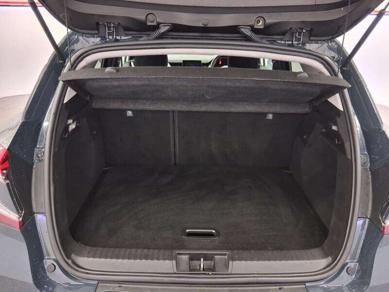 Used Renault Captur 2021 for sale - 77050711: Photo 8