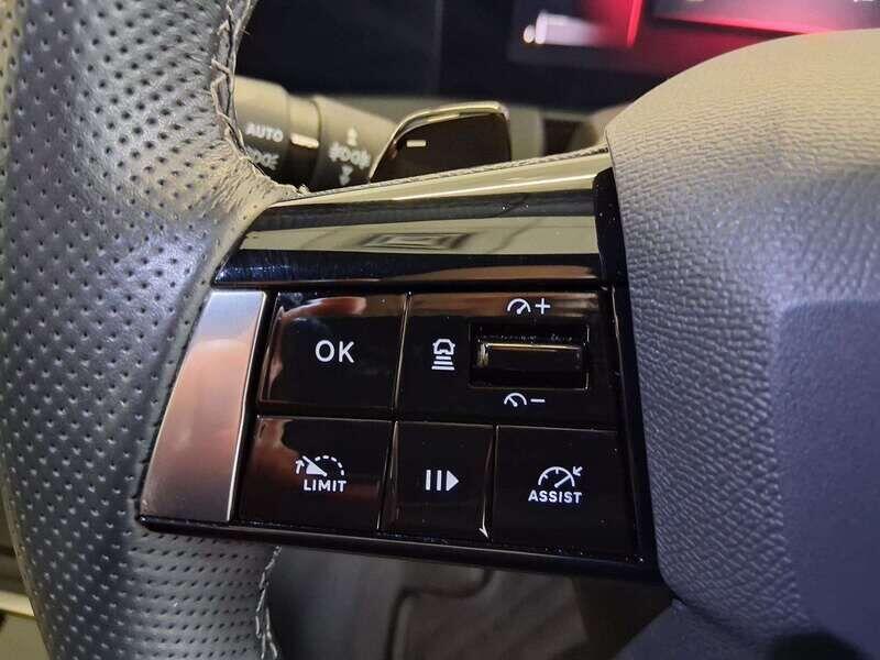 Used Vauxhall Astra 2023 for sale - 76175579: Photo 20