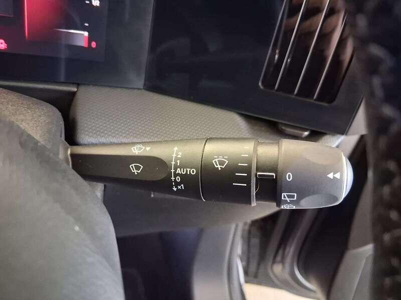 Used Vauxhall Astra 2023 for sale - 76175579: Photo 22