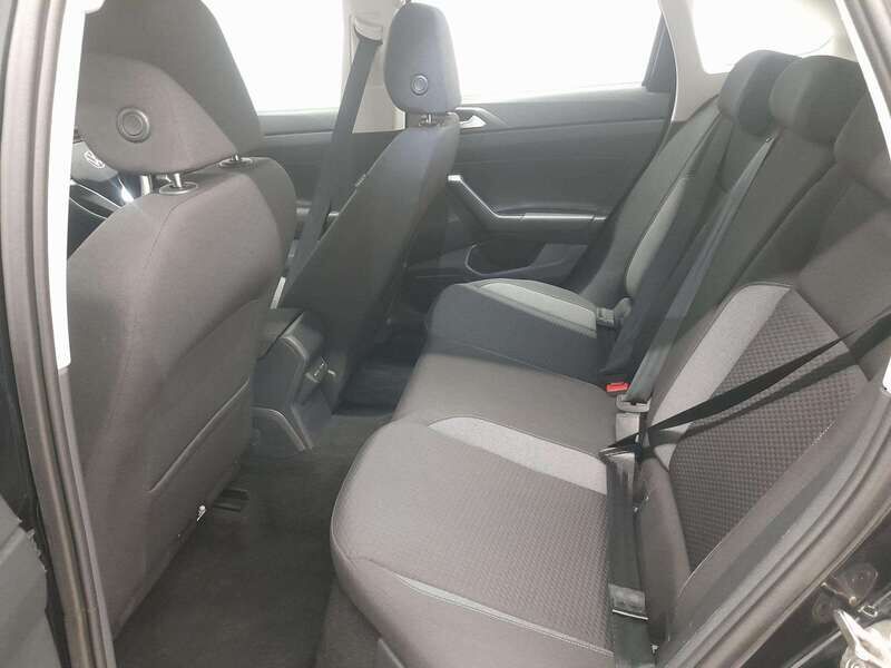 Used Volkswagen Taigo 2023 for sale - 77814593: Photo 16