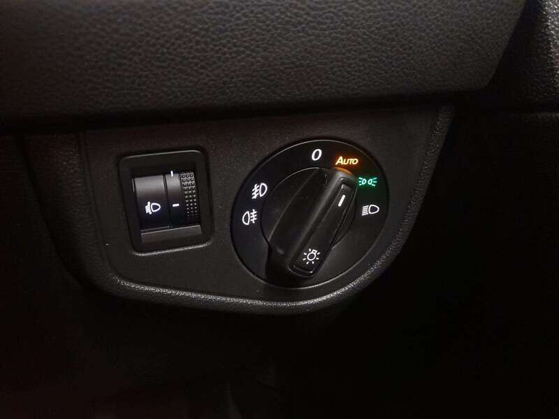 Used Volkswagen Taigo 2023 for sale - 77814593: Photo 19