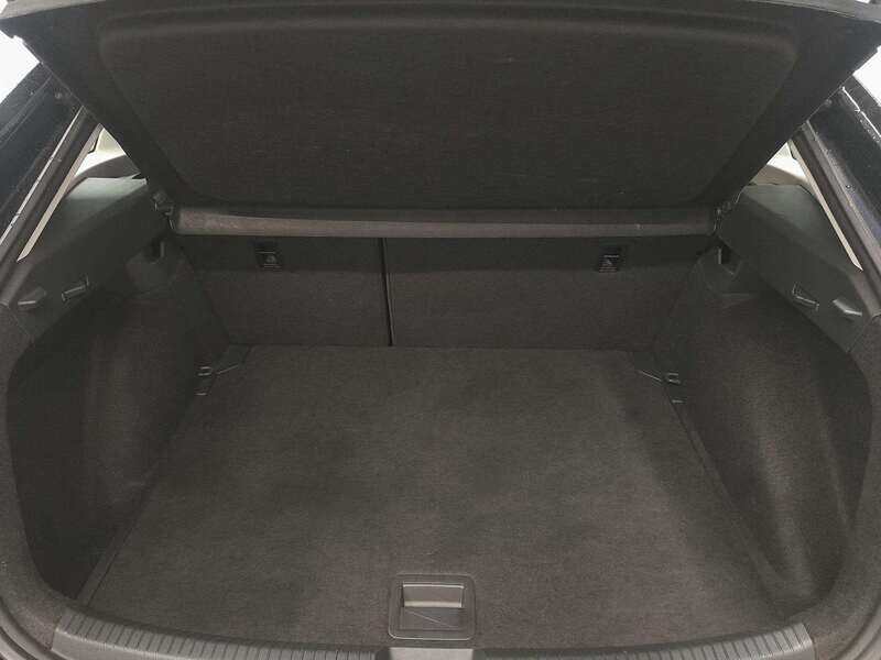 Used Volkswagen Taigo 2023 for sale - 77814593: Photo 7