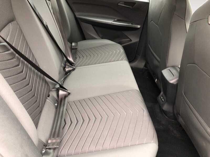 Used Cupra Born 2022 for sale - 76562430: Photo 6