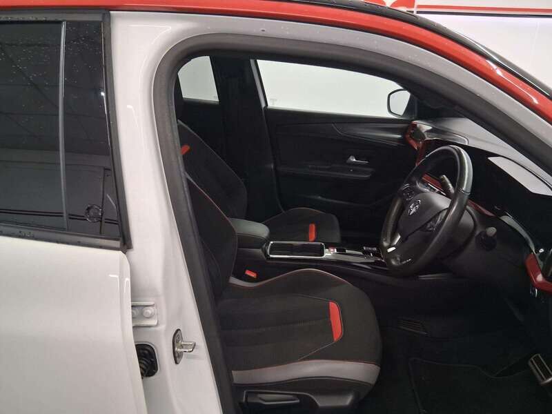 Used Vauxhall Mokka 2021 for sale - 77050743: Photo 11