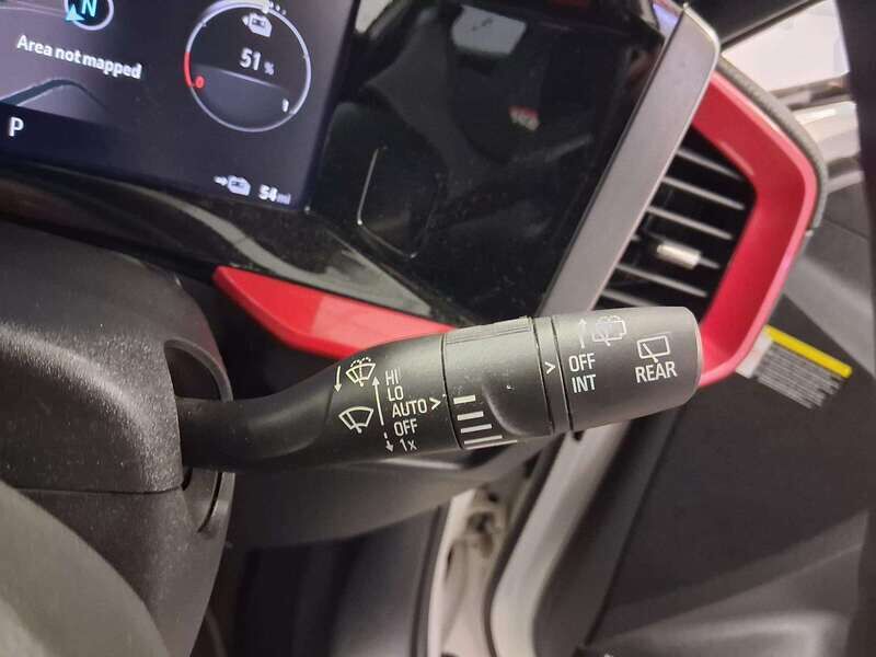 Used Vauxhall Mokka 2021 for sale - 77050743: Photo 22