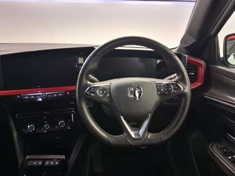 Used Vauxhall Mokka 2021 for sale - 77050743: Photo 9