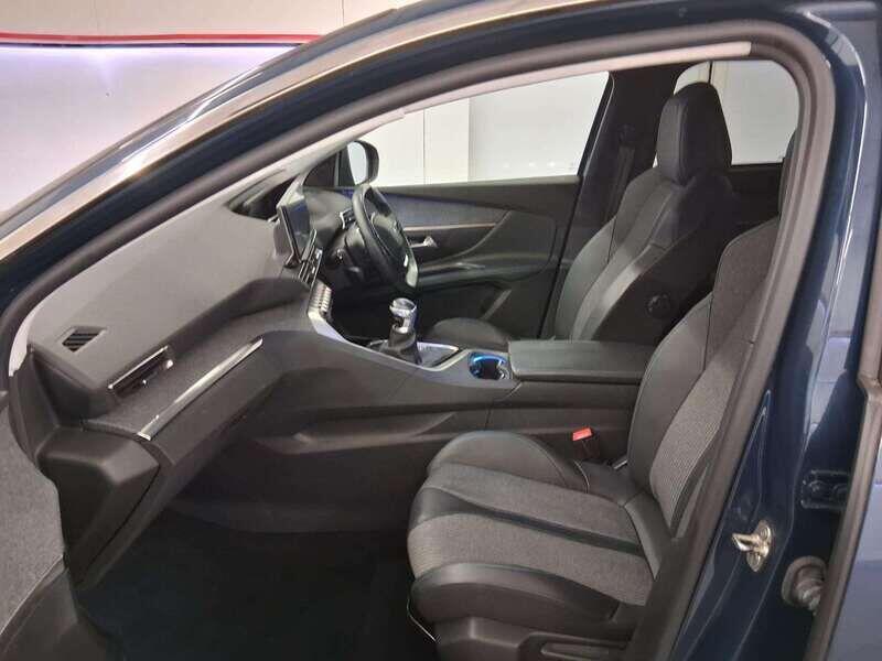 Used Peugeot 5008 2021 for sale - 76247877: Photo 16