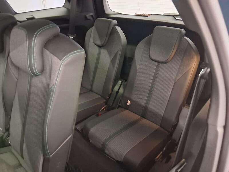 Used Peugeot 5008 2021 for sale - 76247877: Photo 18