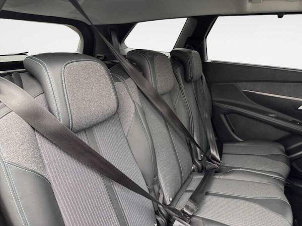 Used Peugeot 5008 2021 for sale - 76247877: Photo 6