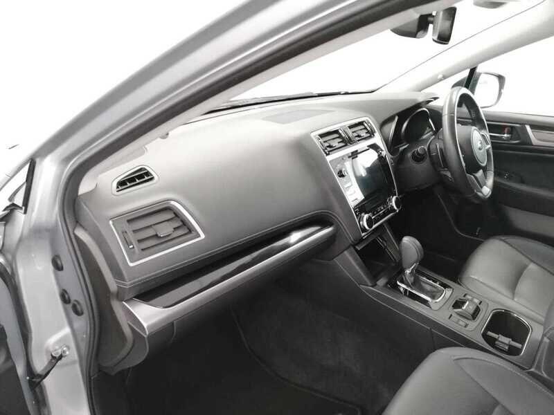 Used Subaru Outback 2021 for sale - 76137199: Photo 14