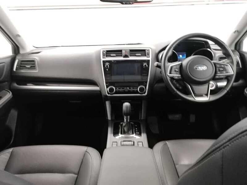 Used Subaru Outback 2021 for sale - 76137199: Photo 17