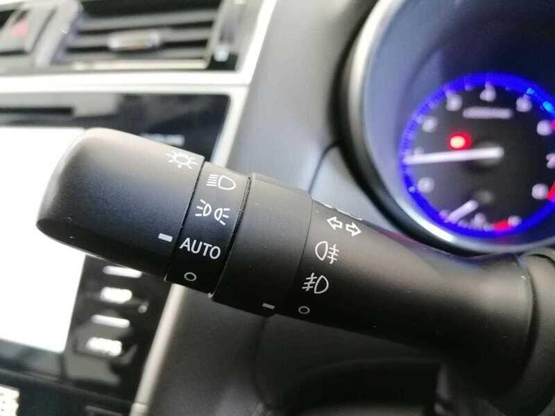 Used Subaru Outback 2021 for sale - 76137199: Photo 23