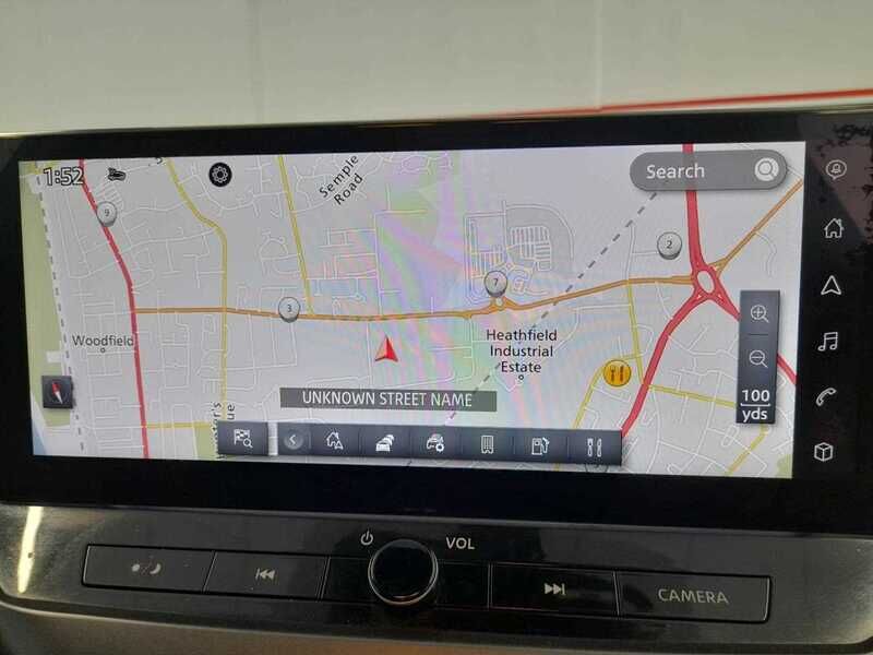 Used Nissan Juke 2024 for sale - 77050589: Photo 18