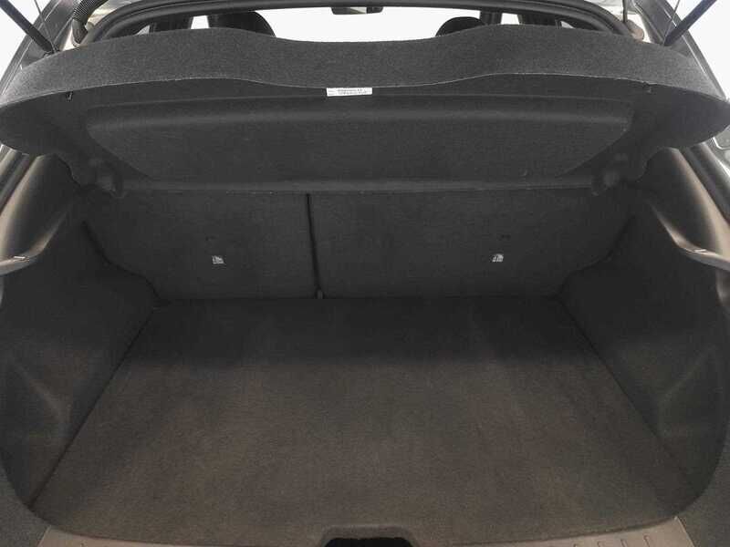 Used Nissan Juke 2024 for sale - 77050589: Photo 7