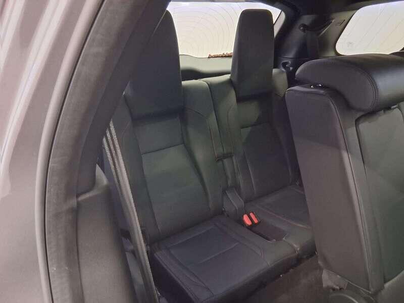 Used Land Rover Discovery Sport 2020 for sale - 76336494: Photo 14