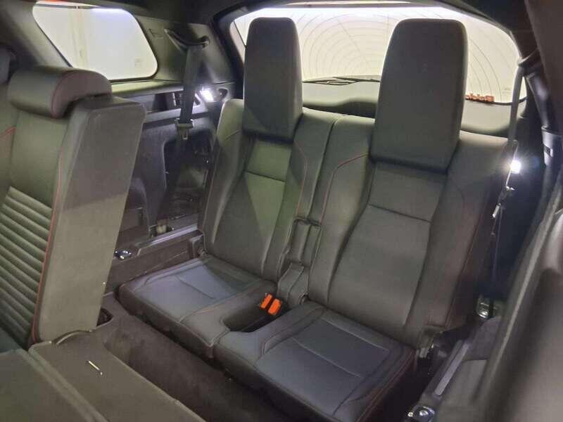 Used Land Rover Discovery Sport 2020 for sale - 76336494: Photo 18