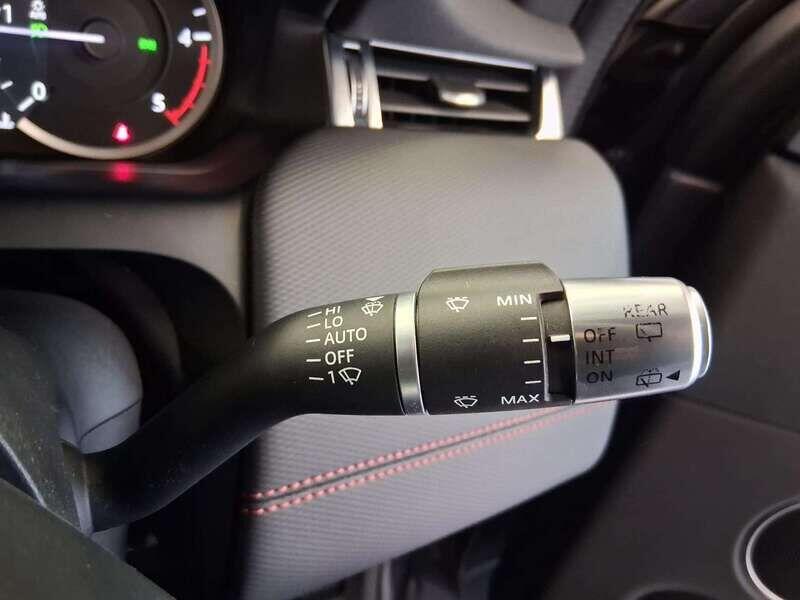 Used Land Rover Discovery Sport 2020 for sale - 76336494: Photo 26