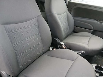 Used Fiat 500 2023 for sale - 78804122: Photo