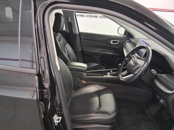 Used Jeep Compass 2022 for sale - 76136615: Photo 11
