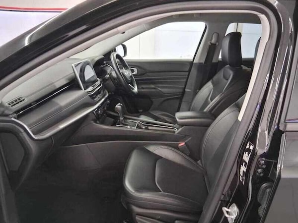Used Jeep Compass 2022 for sale - 76136615: Photo 14