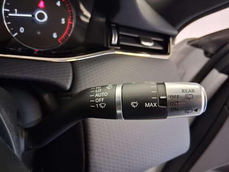 Used Land Rover Range Rover Evoque 2019 for sale - 76282910: Photo 23