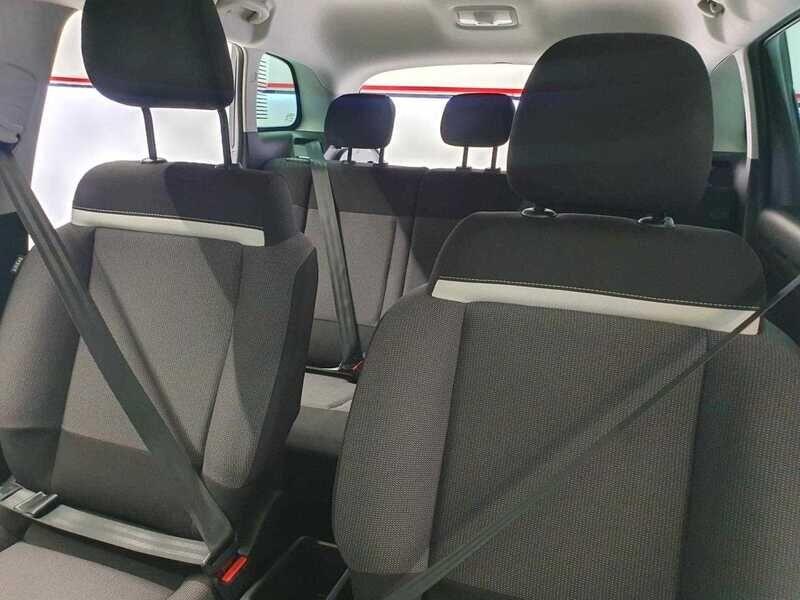 Used Citroen C3 Aircross 2022 for sale - 76472509: Photo 20