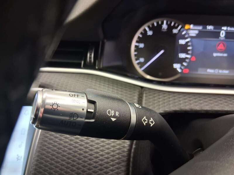 Used Land Rover Range Rover Evoque 2021 for sale - 77814502: Photo 21