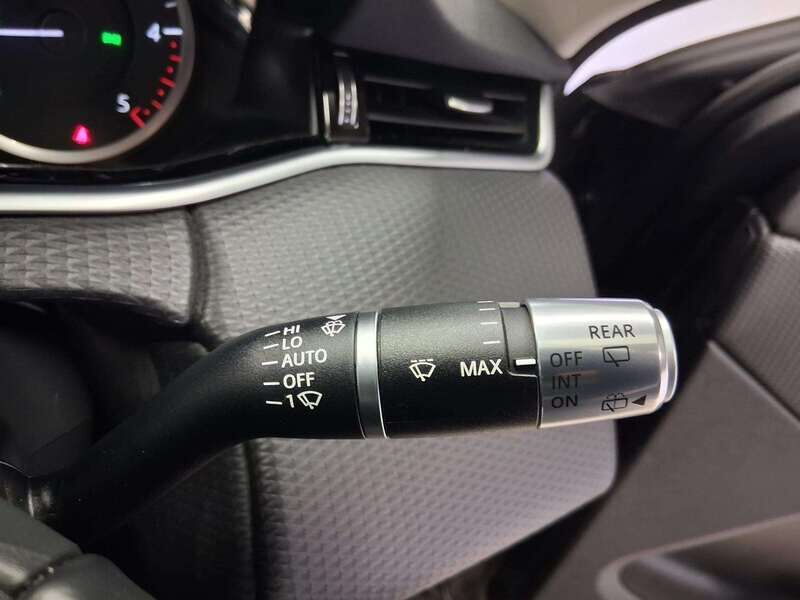 Used Land Rover Range Rover Evoque 2021 for sale - 77814502: Photo 22