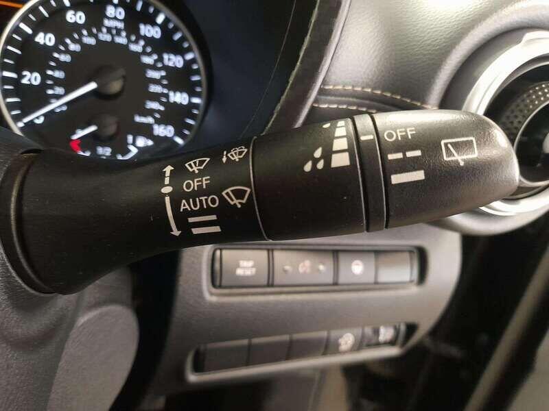 Used Nissan Juke 2020 for sale - 76137283: Photo 22