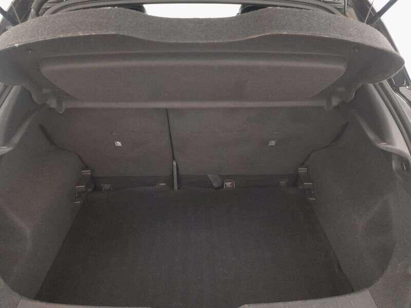 Used Nissan Juke 2020 for sale - 76137283: Photo 7