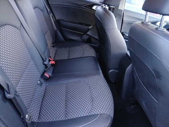 Used Kia Ceed undefined for sale - 77568568: Photo