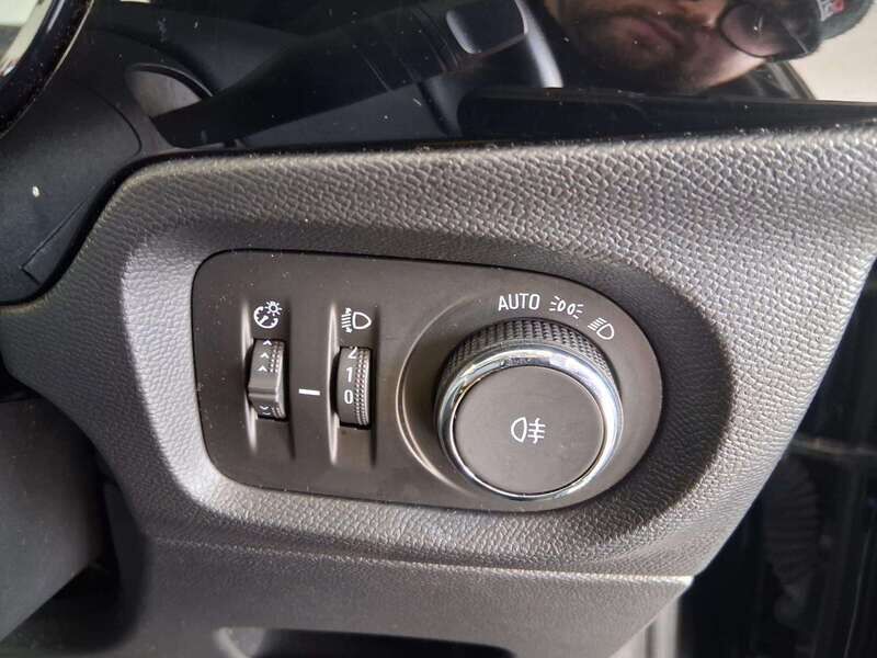 Used Vauxhall Corsa 2020 for sale - 77814199: Photo 20