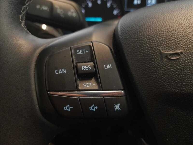 Used Ford Fiesta 2019 for sale - 77050532: Photo 19