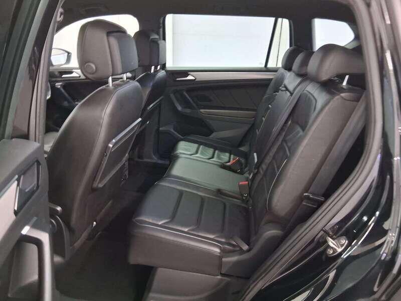 Used SEAT Tarraco for sale - 76295197: Photo 17