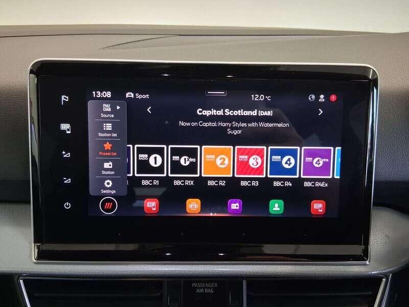 Used SEAT Tarraco for sale - 76295197: Photo 20