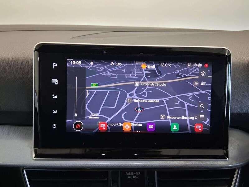 Used SEAT Tarraco for sale - 76295197: Photo 21