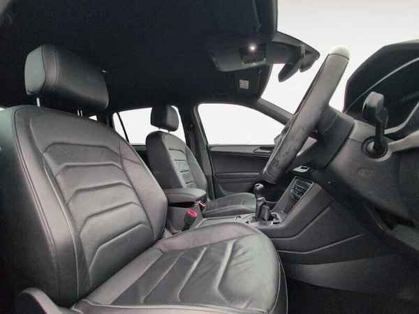 Used SEAT Tarraco for sale - 76295197: Photo 4