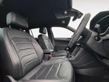 Used SEAT Tarraco for sale - 76295197: Photo 4