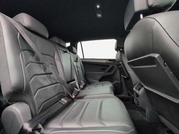Used SEAT Tarraco for sale - 76295197: Photo 6