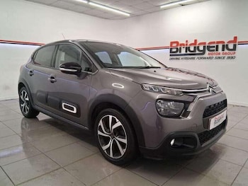 (72) - 1.2 PureTech Shine Plus Hatchback 5dr