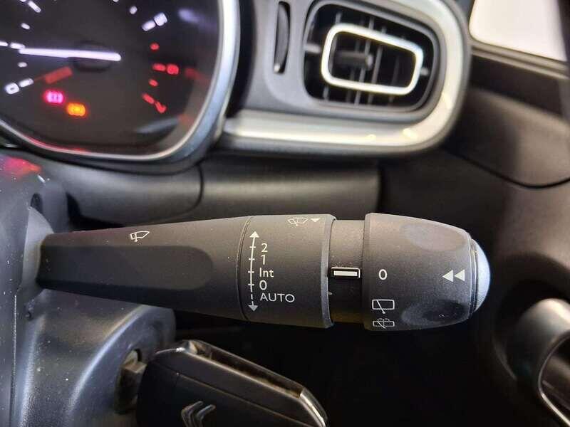 Used Citroen C3 2022 for sale - 76865201: Photo 22