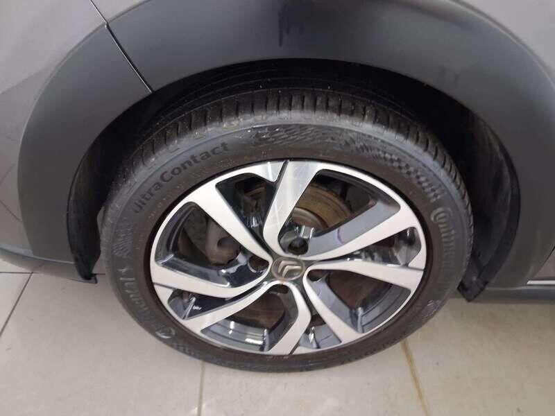 Used Citroen C3 2022 for sale - 76865201: Photo 7