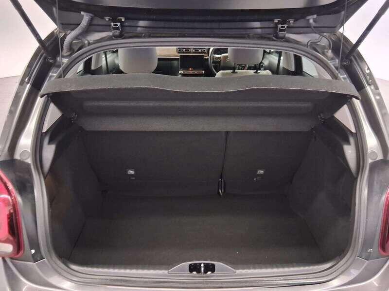 Used Citroen C3 2022 for sale - 76865201: Photo 8