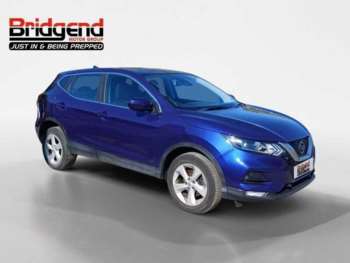 2020 (70) - 1.3 DiG-T 160 [157] Acenta Premium 5dr DCT